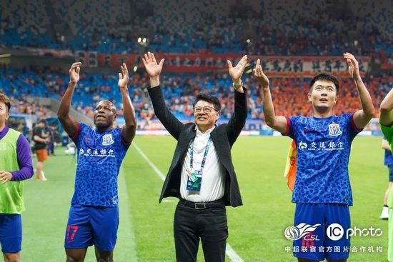 91亚洲精品国产自在现线