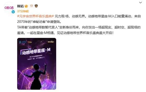 国产美女一区二区在线观看