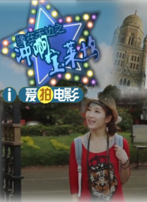 国产美女一区二区在线观看