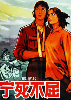 国产美女一区二区在线观看